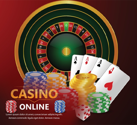 Promo Situs Casino Online yang Perlu Penjudi Semua Pertimbangkan